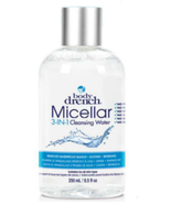 Body Drench Micellar 3-in-1 Cleansing Water, 8.5 Oz - $23.09 CAD