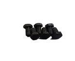 Flexplate Bolts From 2014 Ford Escape  2.0 - $19.95