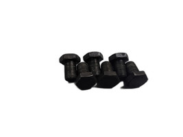 Flexplate Bolts From 2014 Ford Escape  2.0 - £15.60 GBP