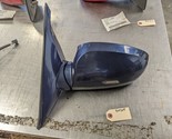 Driver Left Side View Mirror From 2006 Kia Optima  2.4 - $44.95