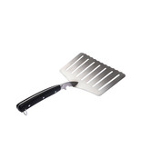 Char-Broil Hawg Lifter Stainless Steel Spatula - $78.56 CAD