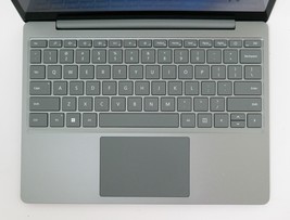 Microsoft Surface Laptop Go 3 12.4" Core i5-1235U 8GB 256GB - Sage image 2
