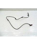Mercedes X166 GL450 abs sensor, left / right, front, 1669052601 - €17,24 EUR