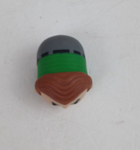 Item image 6