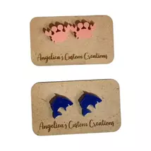 Item image 1 image 1