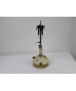 Vintage 1948 Coleman Model 152 Lamp - $102.53 CAD