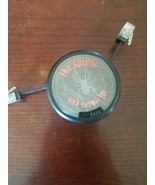 The Spider Web Connector - $608.07 MXN