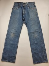Levis Jeans Mens 559, W 29 x  L 29.5 - $8.40