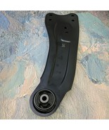 Dorman 524177 2011-2015 Ford Edge Lincoln MKX Trailing Arm For BT4Z5500C... - €50,63 EUR