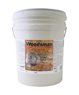 True Value WSOVN Neutral HSE Stain Solid Color Oil House and Trim Stain,... - $5,314.42 MXN