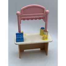 Item image 10