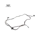 MERCEDES W216 CL-CLASS PROXIMITY CRUISE CONTROL DISTRONIC PLUS WIRING REAR - $49.49