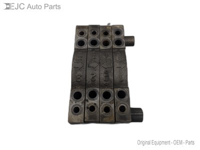 Engine Block Main Caps For 11-13 Kia Sorento  3.5 - £48.37 GBP