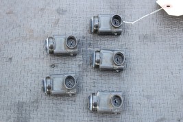 w220 S CLASS w215 CL CLASS PARKING SENSOR SET OF 5 C485 image 3