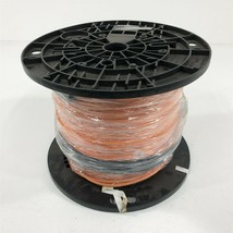 Cable Assembly FMIC-2222TPE-12 500ft - £703.64 GBP