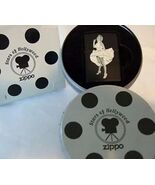 Marilyn Monroe Famous White Dress Stars Of Hollywood Zippo Lighter - €65,21 EUR