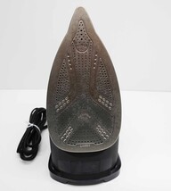 Rowenta DW9580 Steam Force Pro Steam Iron For Clothes 1850 Watts image 5