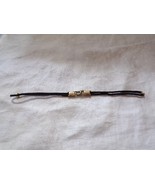 Vintage Hadley RGP Watch Band - $553.18 MXN