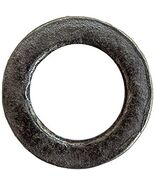 LARSEN SUPPLY 02-1680P 3/8&quot; x 13/16&quot; x 3/16&quot; #8 Rubber Shower Stem Packing - $379.01 MXN