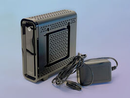 Item image 1