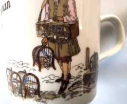 Item image 11