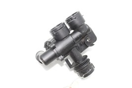 07-09 MERCEDES-BENZ W219 CLS550 HEATER CONTROL VALVE K1712 - $69.95
