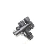 07-09 MERCEDES-BENZ W219 CLS550 HEATER CONTROL VALVE K1712 - $1,286.36 MXN