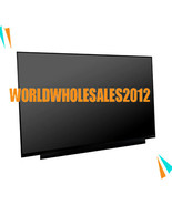 New LCD Display B140HAN03.2 14&quot; Grade A for 90 days warranty - $1,260.72 MXN