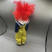 Item image 8