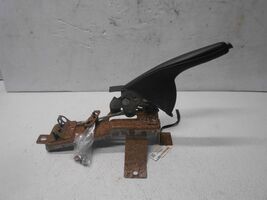2013 Dodge Dart Emergency Parking Brake Lever Handle - $147.99