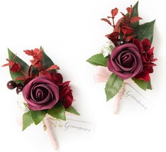 Item image 3