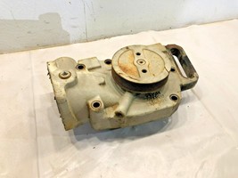 Cummins NT855 BIG CAM Diesel Engine Water Pump with Housing 3045163 OEM - £102.93 GBP