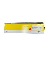 SartoClear Dynamics Lab Filter Aid C300 24 x pouches (Open box condition) - $687.51 MXN
