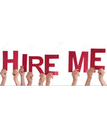 50x-200X CHOOSE CAST FULL COVEN HIRE ME ACCEPTANCE MAGICKAL WORK MAGICK ... - $23.33+