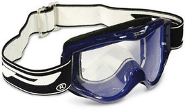 Progrip 3101/BLUE 3101 Kids Goggles - Blue - £23.55 GBP