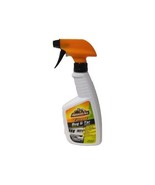 Armor All Extreme Bug and Tar Remover 16 oz spray with Wax Protection - $347.38 MXN