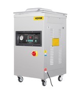 VEVOR Chamber Vacuum Sealer, 600W Sealing Power, Vacuum Packing Machine ... - €1.308,10 EUR