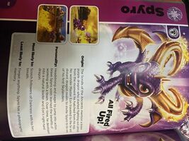 Item image 3