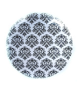 6 Large Paper Doilies 12 Inch Round Doilies, Great Under Cakes or Center... - $6.88
