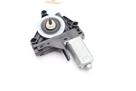 21-23 POLESTAR 2 FRONT LEFT DRIVER WINDOW MOTOR W/O MODULE E3555 image 3
