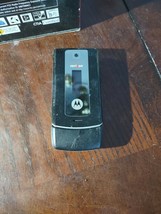 Verizon Used Cellular Phone With Box-Works Great-SHIPS N 24 HOURS - $74.70