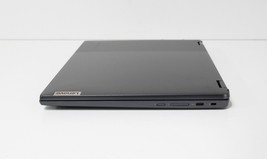 Lenovo Flex 5i Chromebook Plus 14"Core i3 8GB 128GB image 5