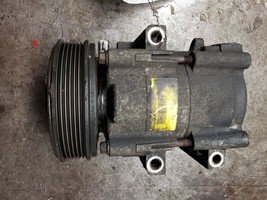 AC Compressor Fits 01-07 ESCAPE 1064725 - £62.76 GBP
