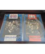 Batman Legends of the Dark Knight Lot of 4 #4, 5 x3 DC (1990) 1st Print ... - $82.83 MXN