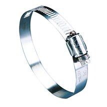 Tridon 345006551 Stainless Steel Hose Clamp 5/16&quot; to7/8 (Pack of 10) - $29.96 CAD