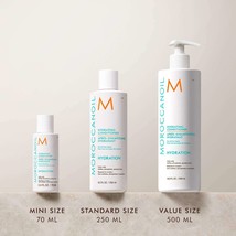 Mini Hydrating Conditioner - $566.25 MXN
