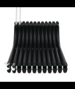 EZ Route Premier 12 Loop Pex Organizer - $102.95