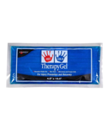 Caldera Hot &amp; Cold Therapy Gel 10.5 x 4.5 inch Pack - $10.88