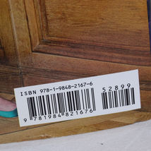 Item image 10