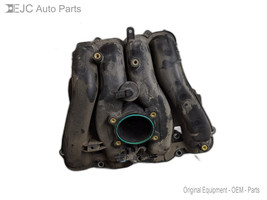 Intake Manifold For 10-15 Chevrolet Equinox  2.4 12637620 Gas - $1,197.56 MXN